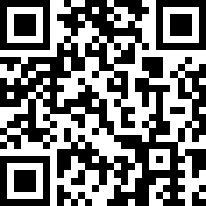 http://www.test.firmbook.eu/37531