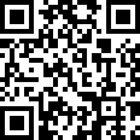 http://www.test.firmbook.eu/37532