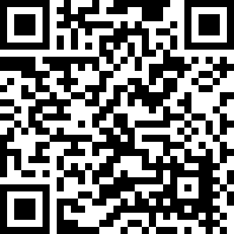 http://www.test.firmbook.eu/sprzedaz-montaz-klimatyzacje-klima-system