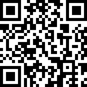 http://www.test.firmbook.eu/37539