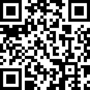 http://www.test.firmbook.eu/37541