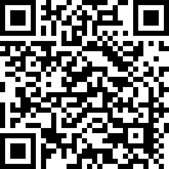 http://www.test.firmbook.eu/reklama-drukarnia-oklejanie-navi-concept