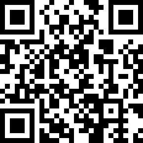 http://www.test.firmbook.eu/37544
