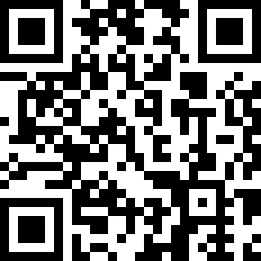 http://www.test.firmbook.eu/37545