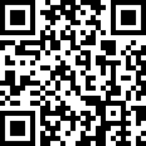 http://www.test.firmbook.eu/37546