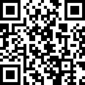 http://www.test.firmbook.eu/37547