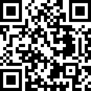 http://www.test.firmbook.eu/37549