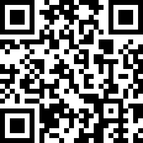 http://www.test.firmbook.eu/37550