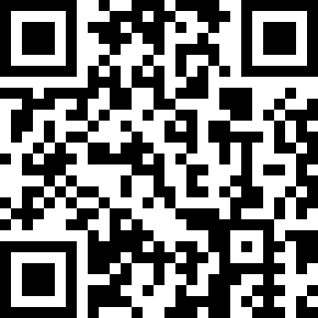 http://www.test.firmbook.eu/37551