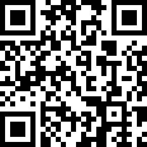 http://www.test.firmbook.eu/37552