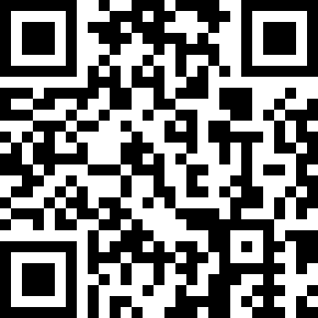 http://www.test.firmbook.eu/37554