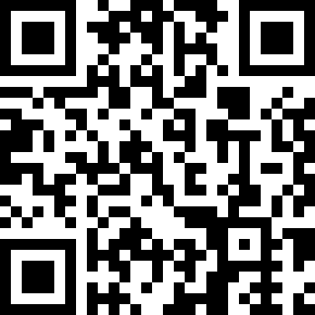 http://www.test.firmbook.eu/37555