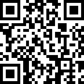 http://www.test.firmbook.eu/37556