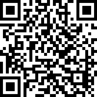 http://www.test.firmbook.eu/wentylacja-klimatyzacja-ogrzewanie-prefer