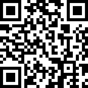 http://www.test.firmbook.eu/37558