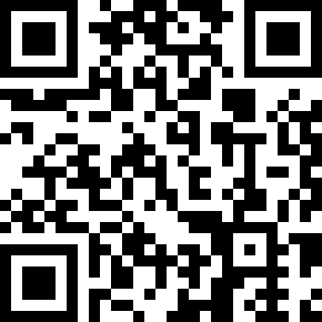 http://www.test.firmbook.eu/37559
