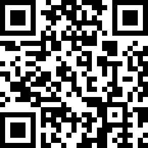 http://www.test.firmbook.eu/37560