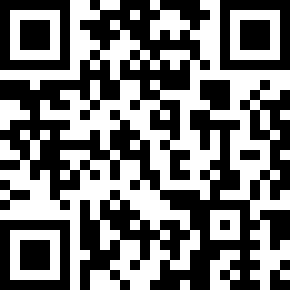 http://www.test.firmbook.eu/37561