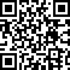 http://www.test.firmbook.eu/37570