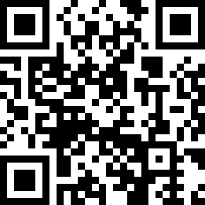 http://www.test.firmbook.eu/37571