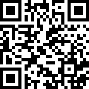 http://www.test.firmbook.eu/37573