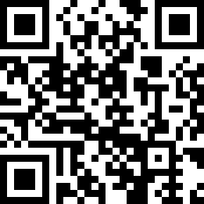 http://www.test.firmbook.eu/37574