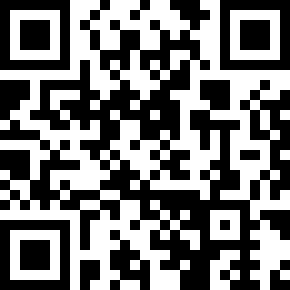 http://www.test.firmbook.eu/37575