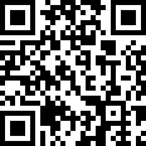 http://www.test.firmbook.eu/37577