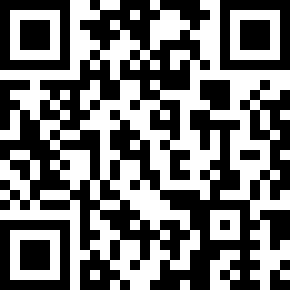 http://www.test.firmbook.eu/37578