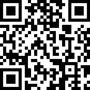 http://www.test.firmbook.eu/37579