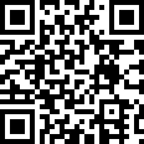 http://www.test.firmbook.eu/37580