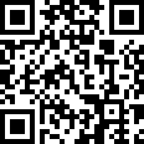 http://www.test.firmbook.eu/37582