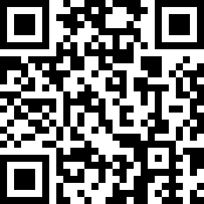 http://www.test.firmbook.eu/en/37583
