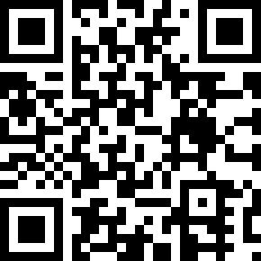 http://www.test.firmbook.eu/37584
