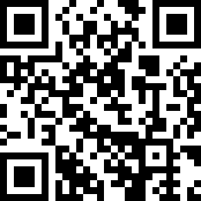 http://www.test.firmbook.eu/37585