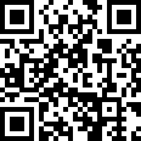 http://www.test.firmbook.eu/37586