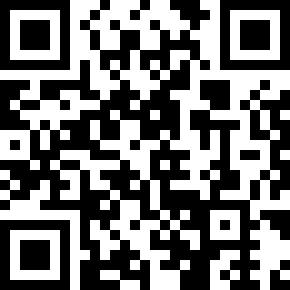 http://www.test.firmbook.eu/37592