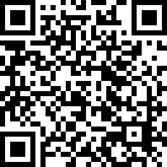 http://www.test.firmbook.eu/speedmaster-przeprowadzki-transport-dystrybucja