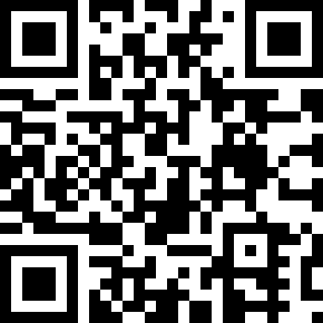 http://www.test.firmbook.eu/37594