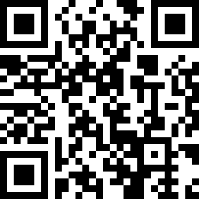 http://www.test.firmbook.eu/37595
