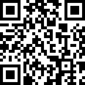 http://www.test.firmbook.eu/37598