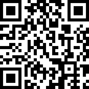 http://www.test.firmbook.eu/37599