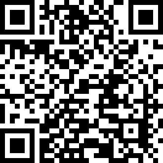 http://www.test.firmbook.eu/uslugi-transportowo-warsztatowe-kolobrzeg