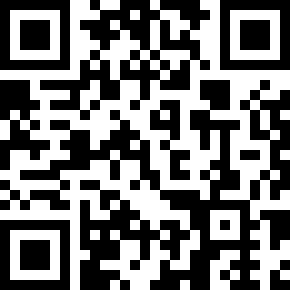 http://www.test.firmbook.eu/37606
