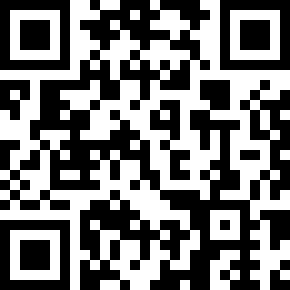 http://www.test.firmbook.eu/37618