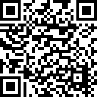 http://www.test.firmbook.eu/cargo-helper-logistyka-spedycja-odprawy-celne