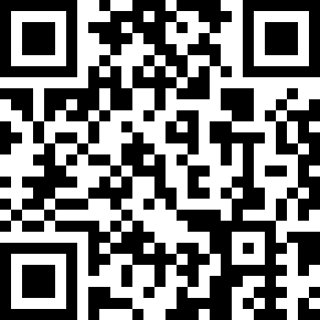 http://www.test.firmbook.eu/en/37620