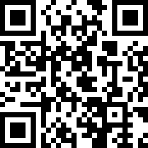 http://www.test.firmbook.eu/37621