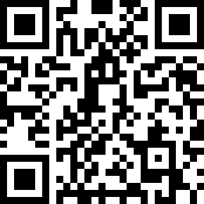 http://www.test.firmbook.eu/centrum-nurkowe-buddy
