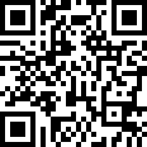 http://www.test.firmbook.eu/37623